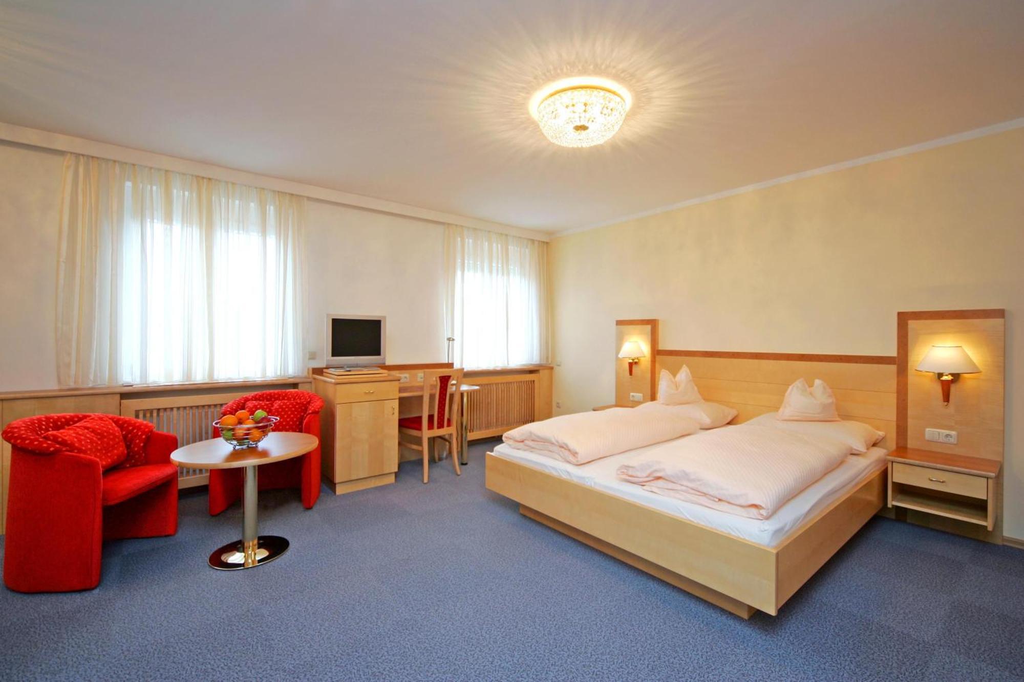 Fleger Wien